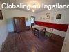 Kedvez� �ron Aba v�rosban elad� csal�di h�z