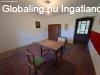 Kedvez� �ron Aba v�rosban elad� csal�di h�z