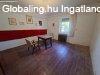 Kedvez� �ron Aba v�rosban elad� csal�di h�z