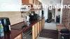 Fel�j�tott csal�di h�z elad� Alap k�zs�gben