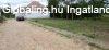 Fel�j�tott csal�di h�z elad� Alap k�zs�gben