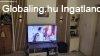 Fel�j�tott csal�di h�z elad� Alap k�zs�gben