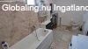 Fel�j�tott csal�di h�z elad� Alap k�zs�gben