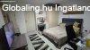 Fel�j�tott csal�di h�z elad� Alap k�zs�gben
