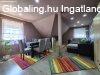 Elad� 95.00 nm-es Fel�j�tott Ikerh�z P�cs �jhegy 