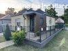 Elad� 43.00 nm-es �jszer� �llapot� Csal�di h�z Hark�ny