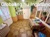 Elad� 91.00 nm-es Csal�di h�z M�r