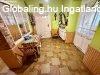 Elad� 91.00 nm-es Csal�di h�z M�r