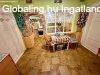 Elad� 91.00 nm-es Csal�di h�z M�r