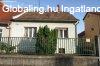 Elad� csal�di h�z Szabadhegyen