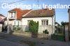 Elad� csal�di h�z Szabadhegyen