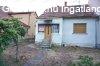Elad� csal�di h�z Szabadhegyen