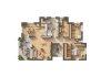 Budafoki csal�di otthon