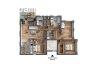 Budafoki csal�di otthon