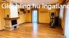 Budafoki csal�di otthon