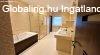 Budafoki csal�di otthon