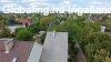 Budafokon lehet�s�gekkel teli otthon