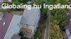 Budafokon lehet�s�gekkel teli otthon