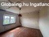 Ecseg csal�di h�z elad�