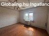 Ecseg csal�di h�z elad�