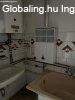 Ecseg csal�di h�z elad�