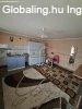 B�tonyterenye Nagyb�tony r�sz�n Elad� csal�di h�z 