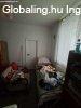 B�tonyterenye Nagyb�tony r�sz�n Elad� csal�di h�z 