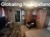 Karancskeszi csendes, nyugodt utc�j�ban Elad� hangulatos par