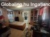 Karancskeszi csendes, nyugodt utc�j�ban Elad� hangulatos par