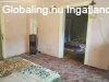 Elad� 73m2-es Csal�di h�z, M�travereb�ly