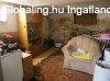 Elad� 73m2-es Csal�di h�z, M�travereb�ly