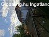 Mohora elad� fel�j�tand� h�z