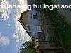 Mohora elad� fel�j�tand� h�z