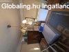 Mohora elad� fel�j�tand� h�z