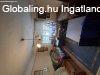 Mohora elad� fel�j�tand� h�z