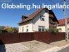 M�travereb�ly elad� 2 szintes csal�di h�z