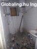 M�ranov�k ikerh�zr�sz elad�