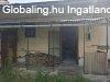 M�ranov�k ikerh�zr�sz elad�