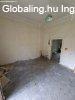 M�ranov�k ikerh�zr�sz elad�