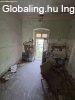 M�ranov�k ikerh�zr�sz elad�