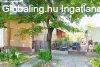 H�vja a tulajdonost: Tokarcsik K�roly +36306951357