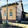 Hívja a tulajdonost: Tokarcsik Károly +36306951357 Hívja a tulajdonost: Tokarcsik Károly +36306951357