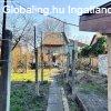 Hívja a tulajdonost: Tokarcsik Károly +36306951357 Hívja a tulajdonost: Tokarcsik Károly +36306951357