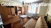 Gazd�knak �s gazd�lkod�knak T�K�LETES BIRTOK, 105m2-es CSAL�