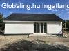 �j �p�t�s�, modern csal�di h�z �d�ndon elad�!