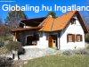 BALATON FELVID�KI PANOR�M�S GY�NGYSZEM D�RGICS�N! - D�rgicse