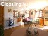 BALATON FELVIDÉKI PANORÁMÁS GYÖNGYSZEM DÖRGICSÉN! - Dörgicse BALATON FELVIDÉKI PANORÁMÁS GYÖNGYSZEM DÖRGICSÉN! - Dörgicse