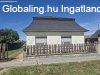 Elad� 104.00 nm-es Csal�di h�z Rom�nd