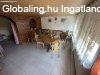Elad� 104.00 nm-es Csal�di h�z Rom�nd