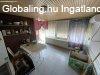 Elad� 104.00 nm-es Csal�di h�z Rom�nd